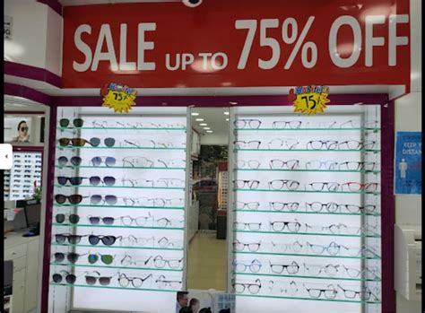 best optical shop philippines|9 Best Optical Shops in Manila [2024] .